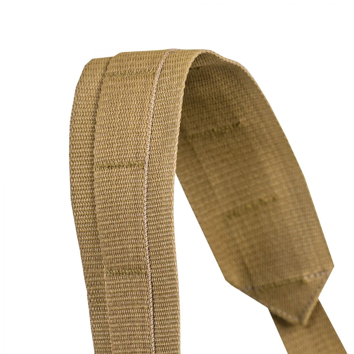 Tasmanian Tiger Warrior Belt MKIII Equipment Belt Multicam Large