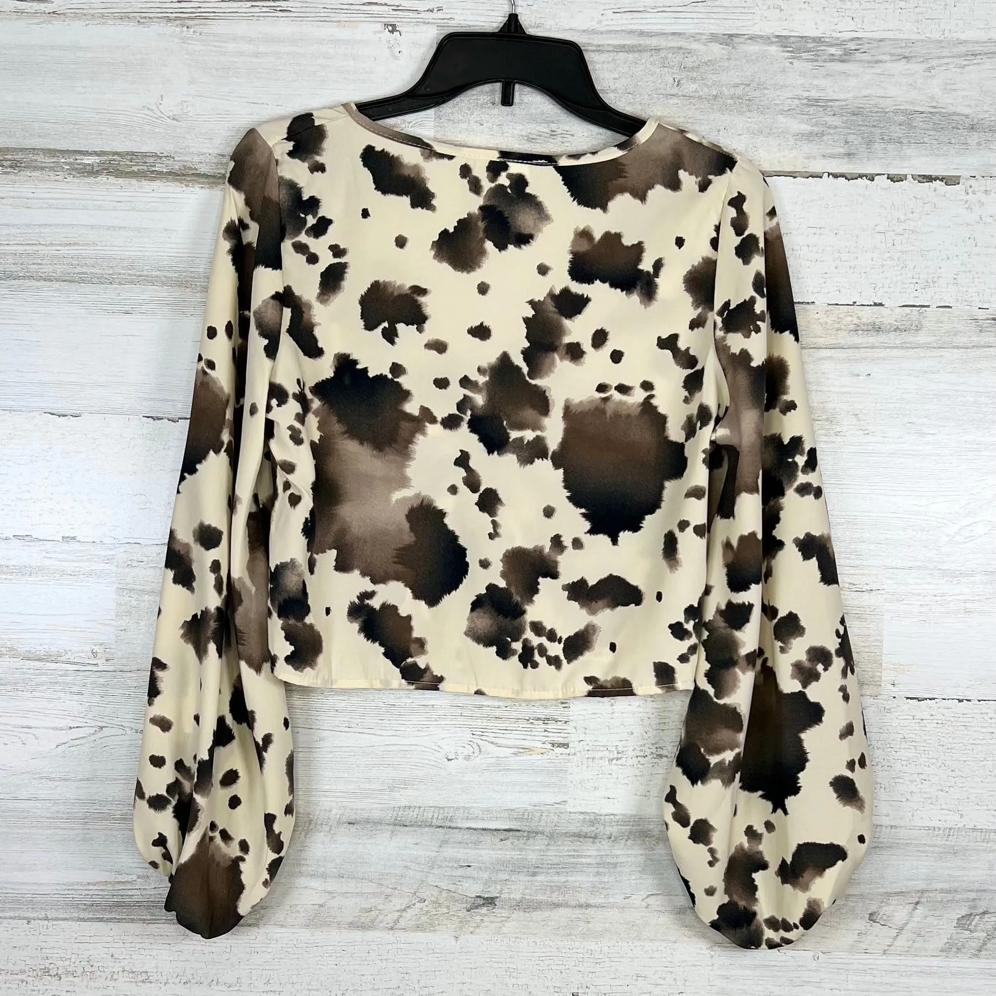 Taurus Top