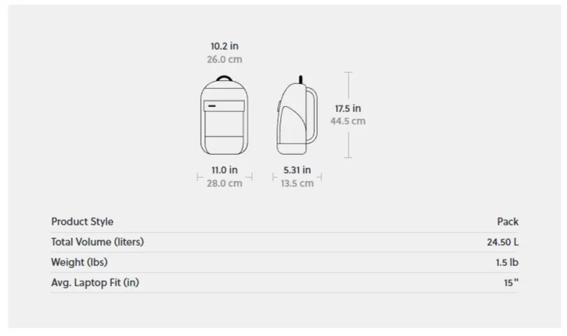 TBK2-US-PARKSIDE-BAG-3840-3-1068-OS-ECO BLACK