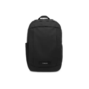 TBK2-US-PARKSIDE-BAG-3840-3-1068-OS-ECO BLACK