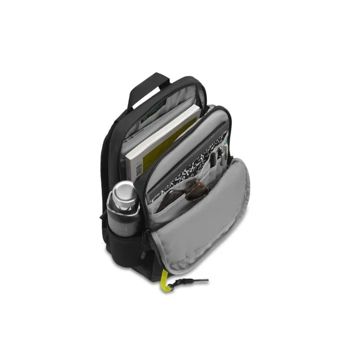 TBK2-US-PARKSIDE-BAG-3840-3-1068-OS-ECO BLACK