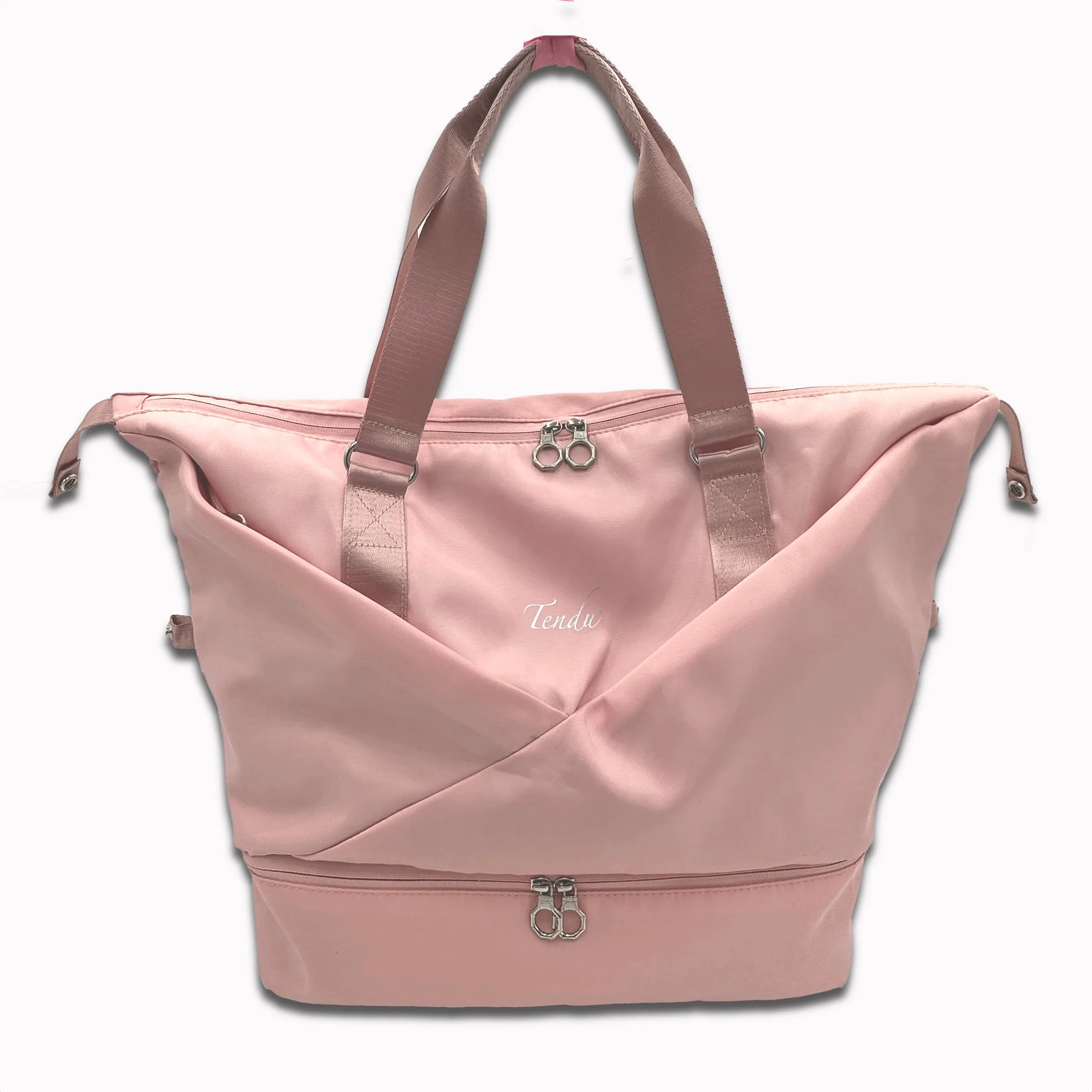 Tendu Holdall - T1086