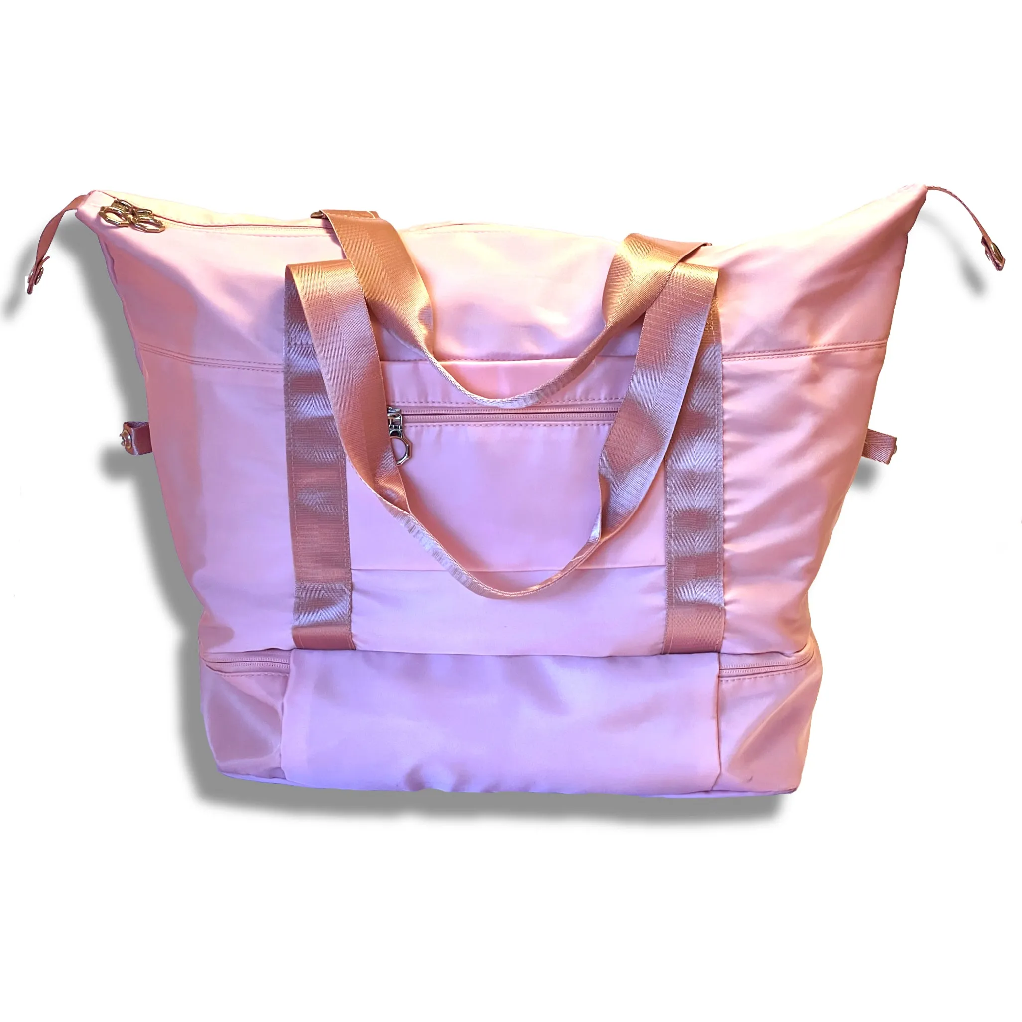 Tendu Holdall - T1086