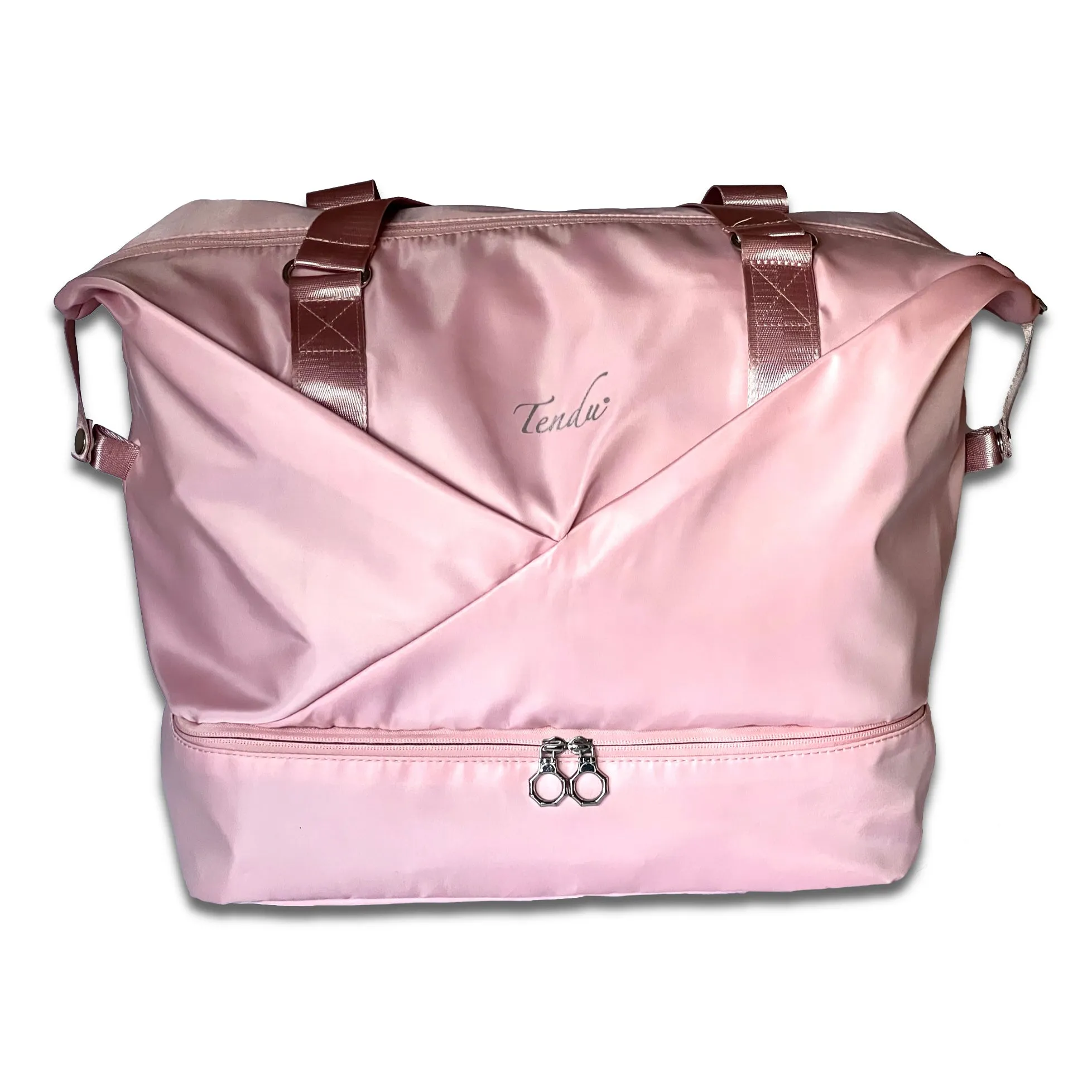 Tendu Holdall - T1086
