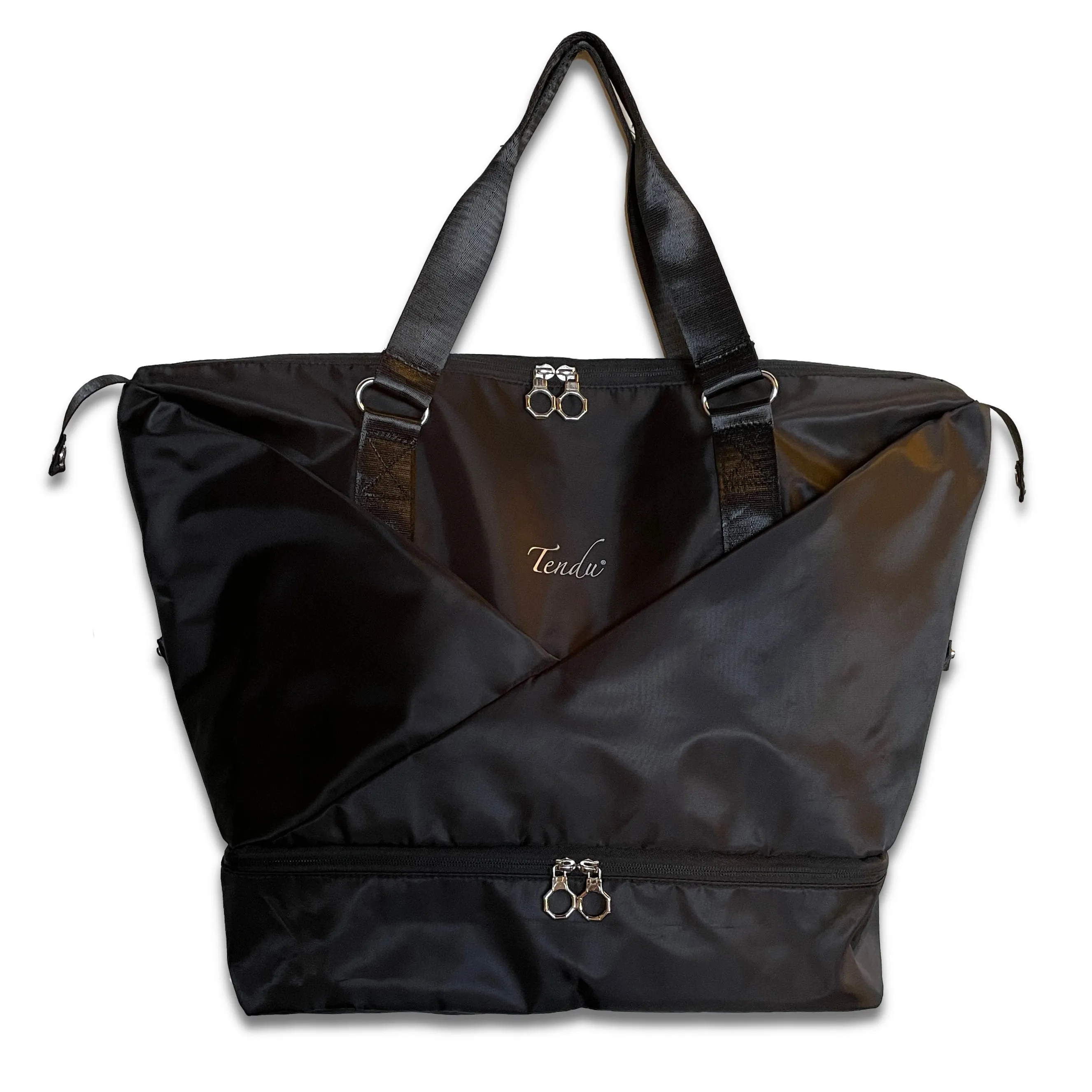 Tendu Holdall - T1086