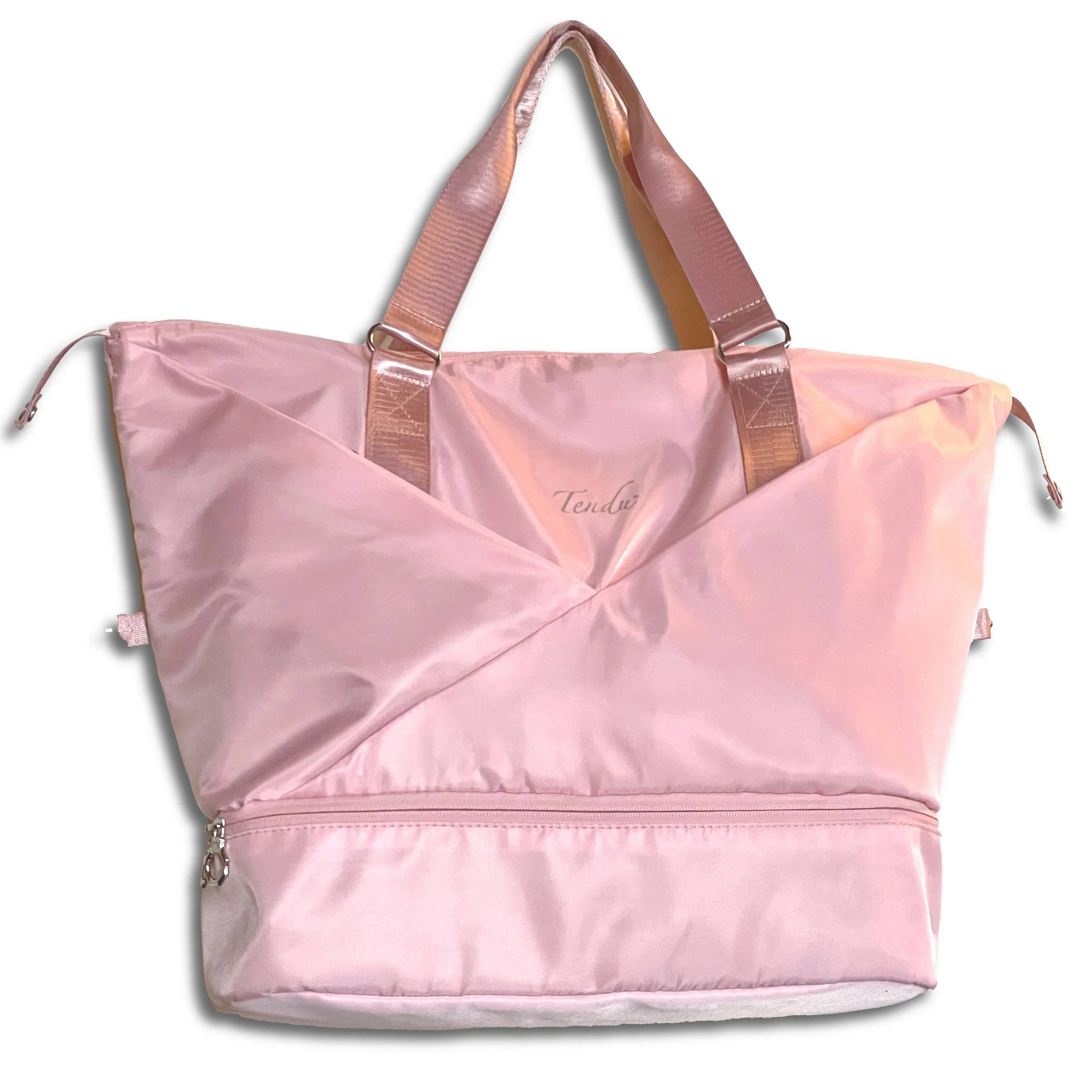 Tendu Holdall - T1086