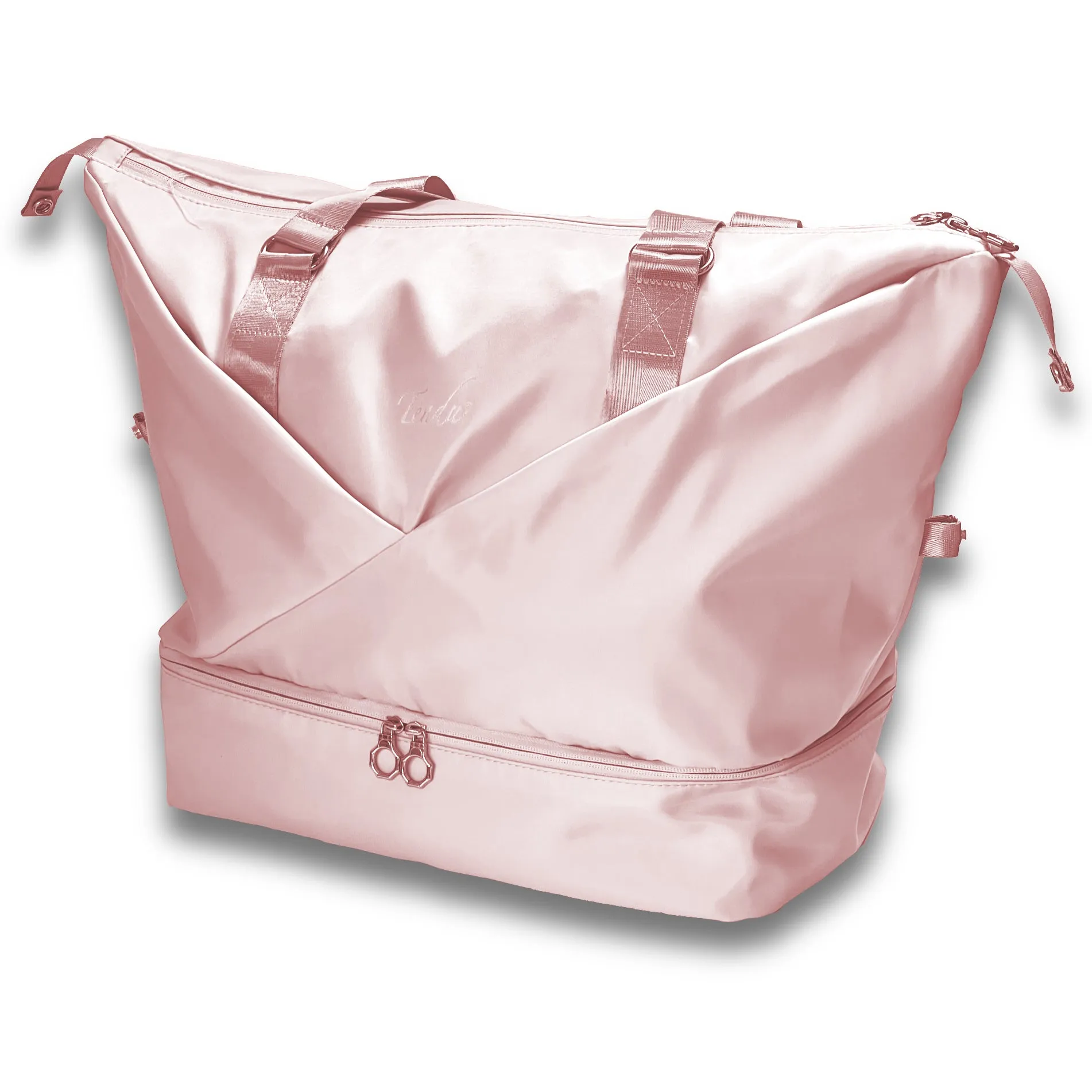 Tendu Holdall - T1086