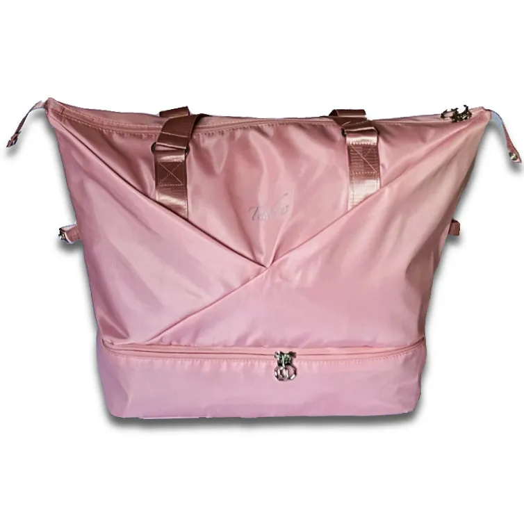Tendu Holdall - T1086