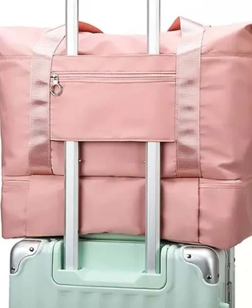 Tendu Holdall - T1086
