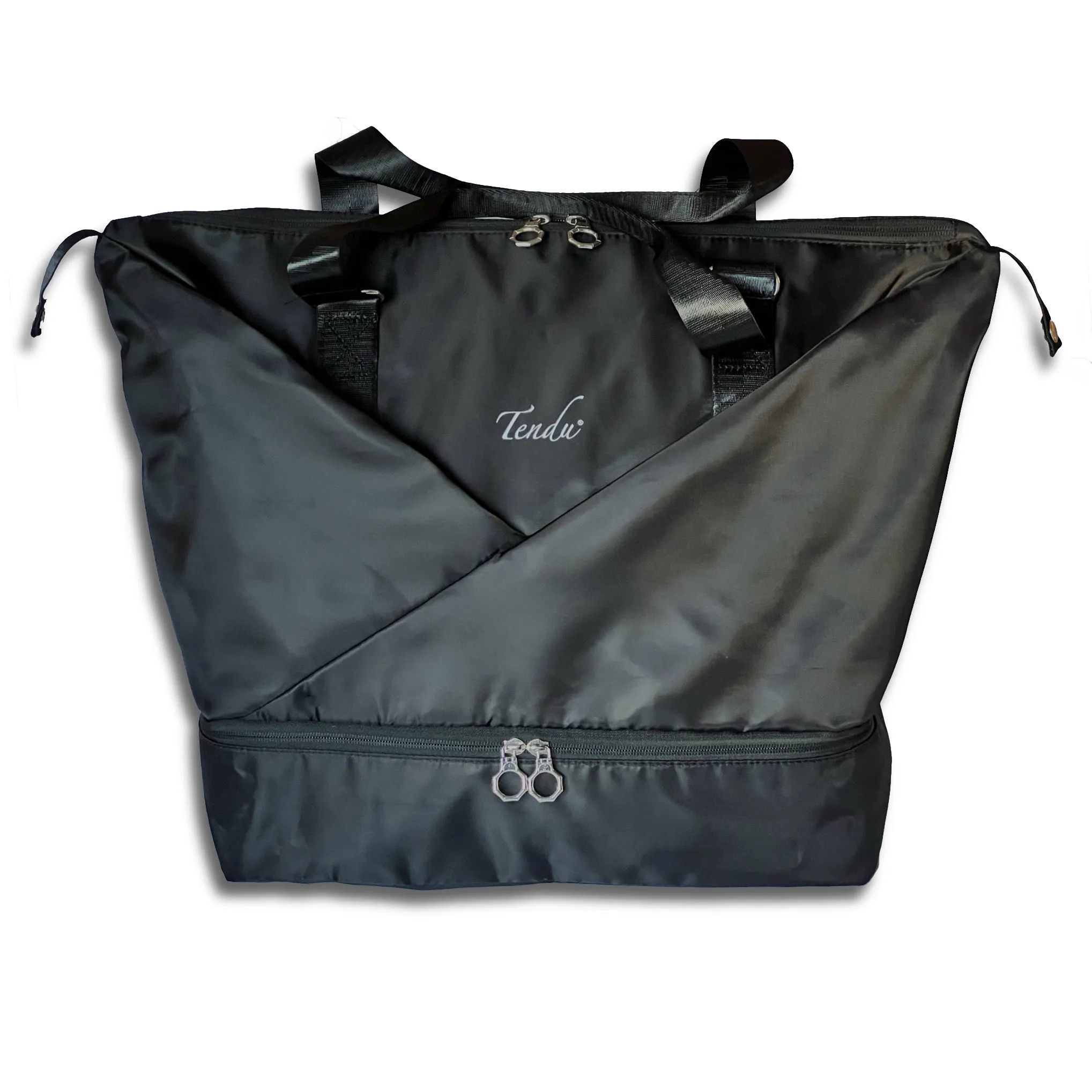Tendu Holdall - T1086