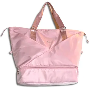 Tendu Holdall - T1086