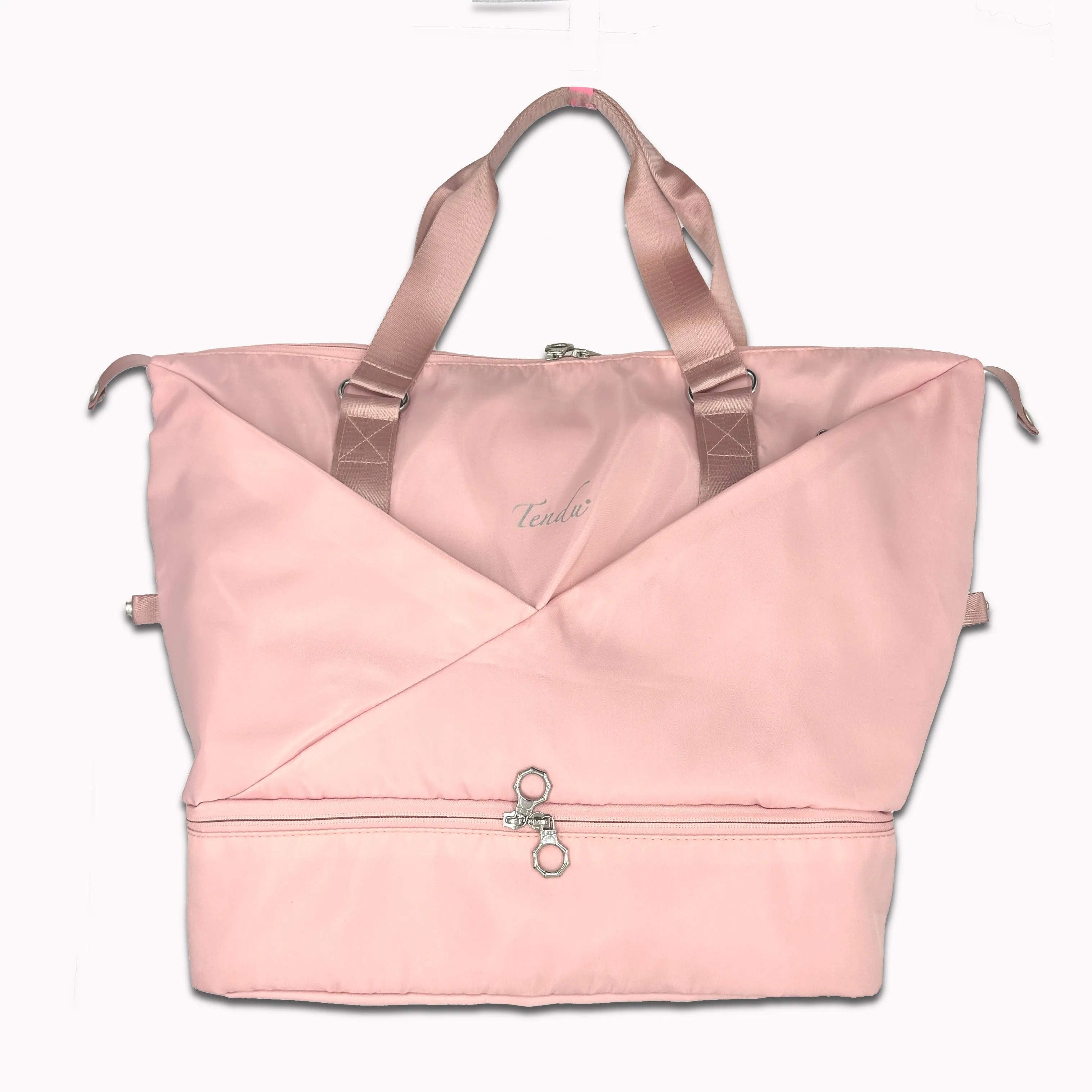 Tendu Holdall - T1086