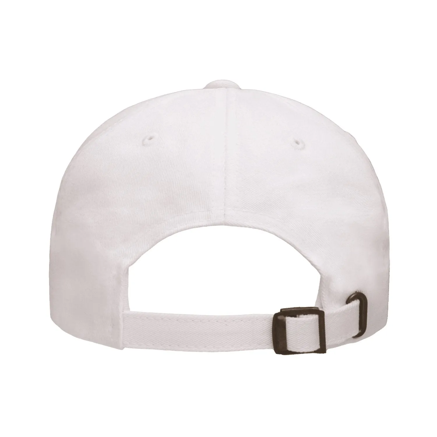 Tequila Bottle Dad hat