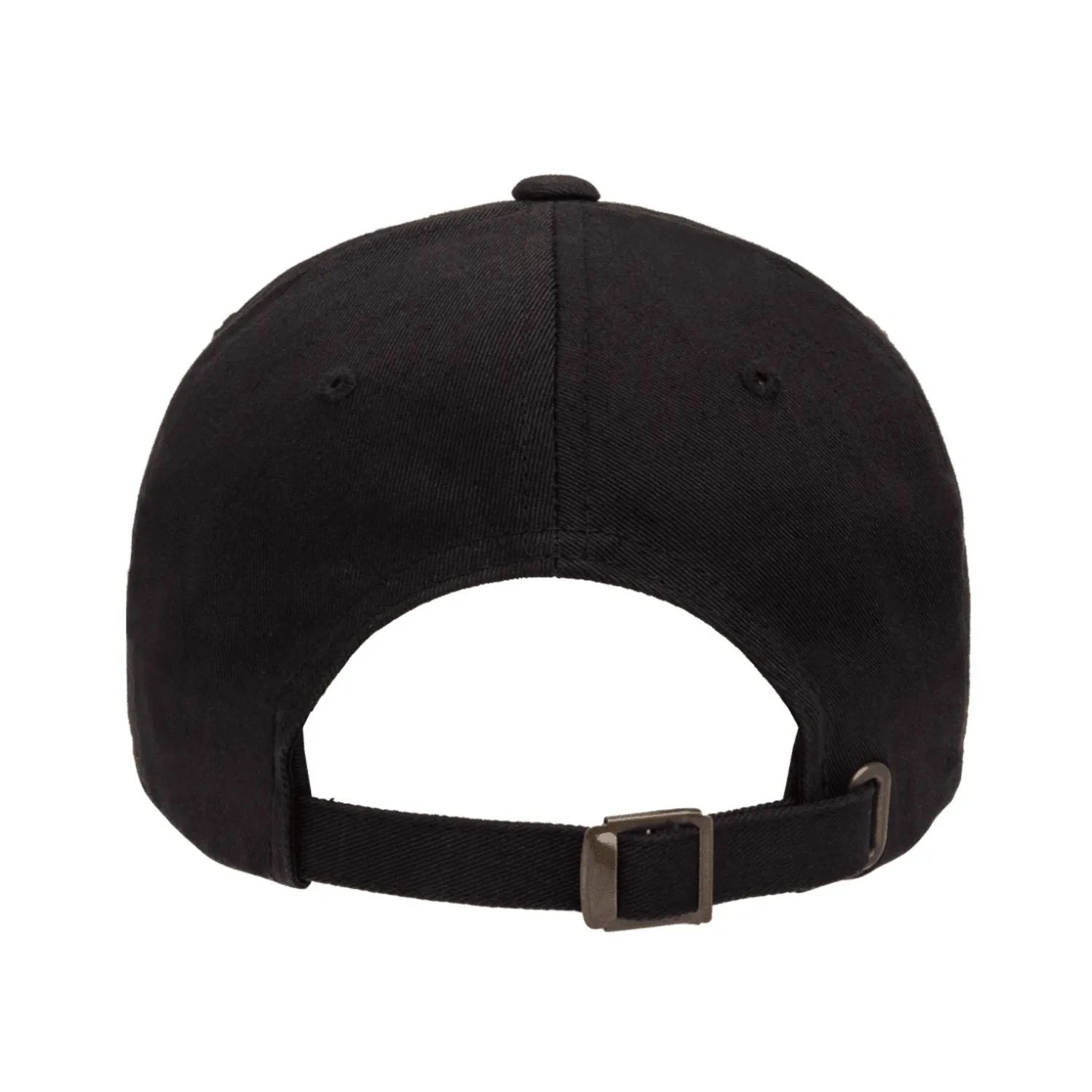 Tequila Bottle Dad hat