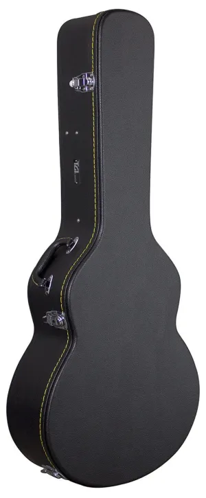 TGI Jumbo Acoustic Case