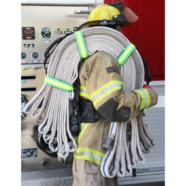 The 100' Hose Strap