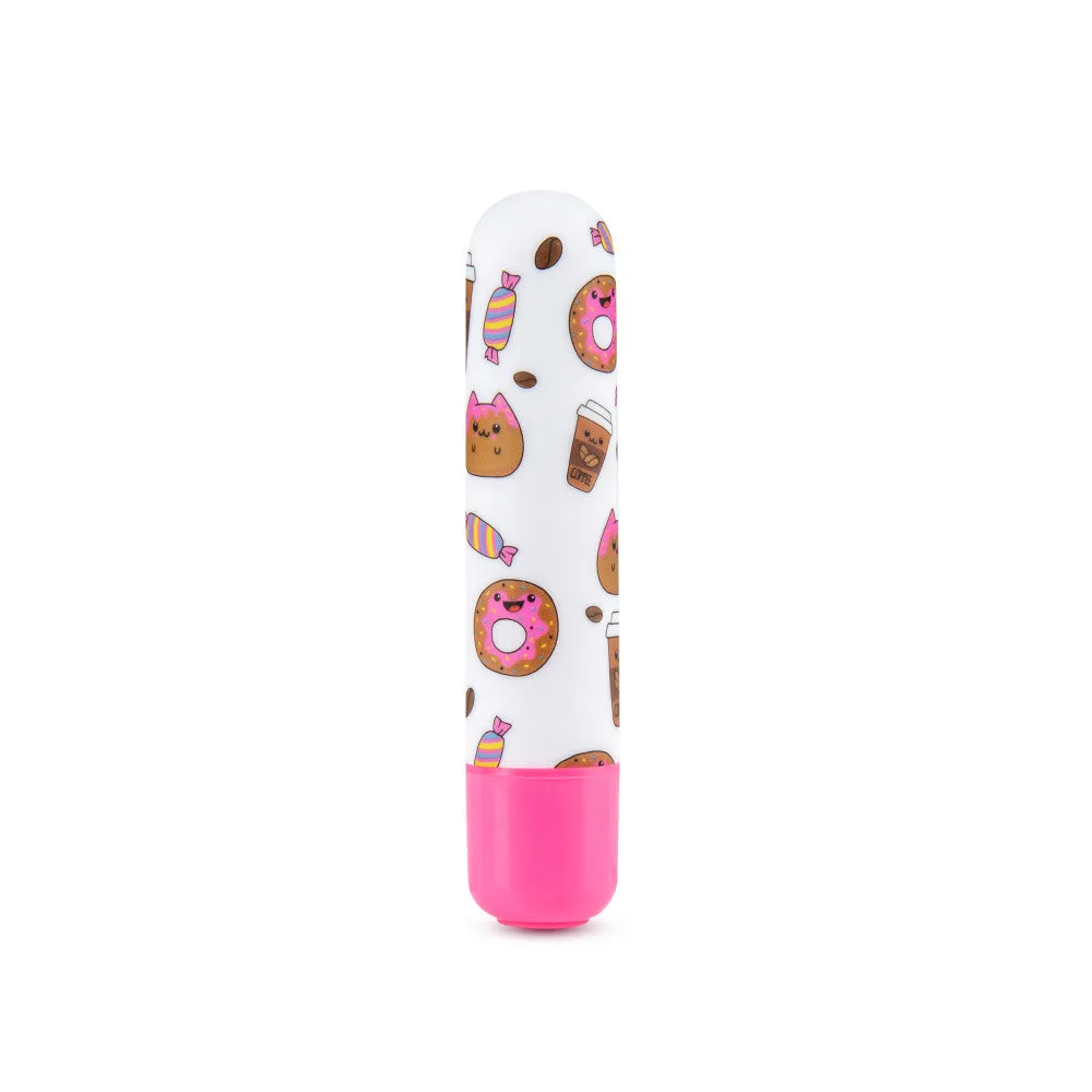 The Collection - Mini Sweet Rush - Pink