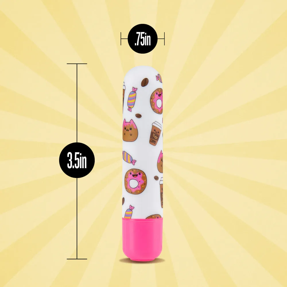 The Collection - Mini Sweet Rush - Pink