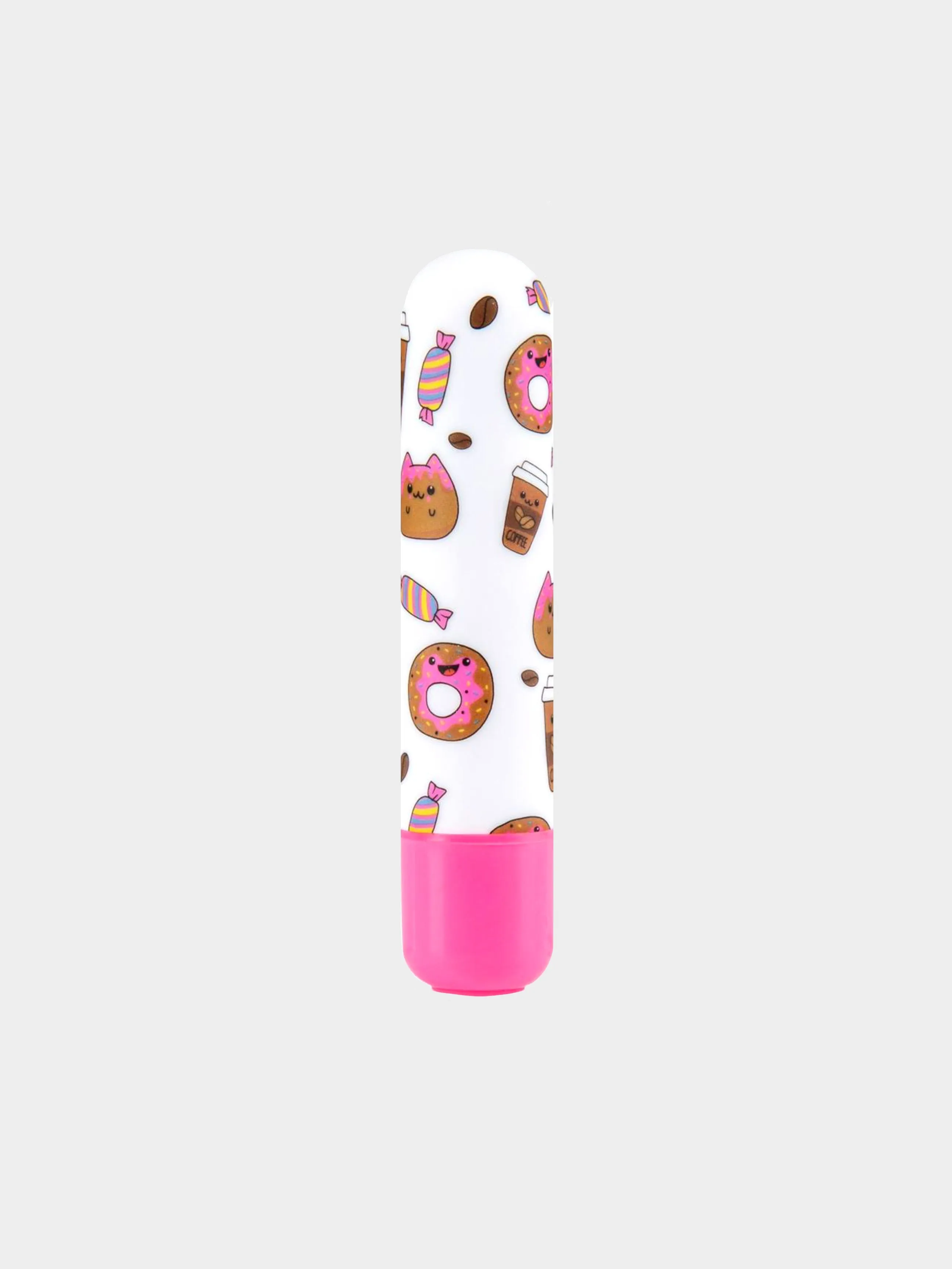 The Collection Sweets Bullet