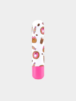 The Collection Sweets Bullet