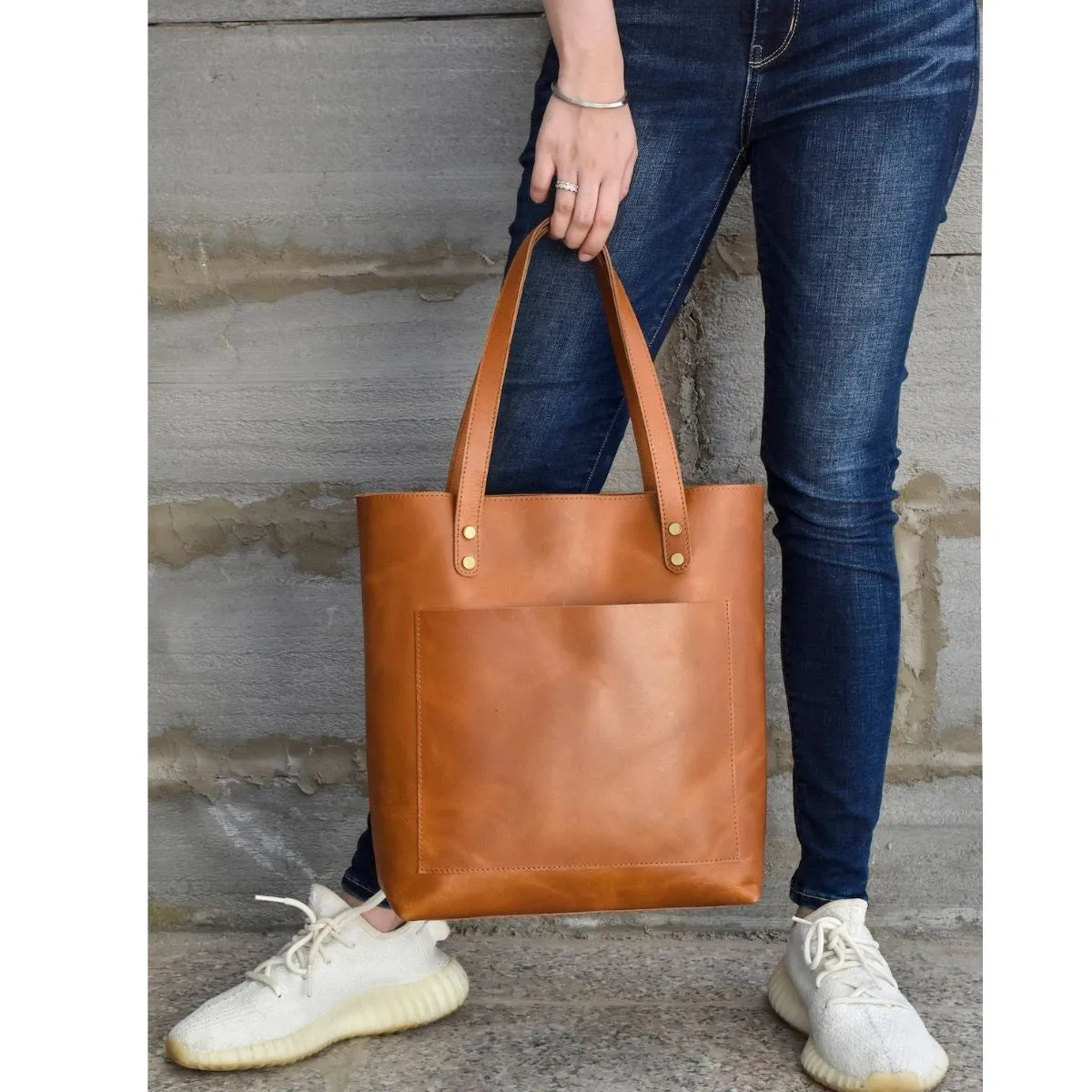 The Forma Tote