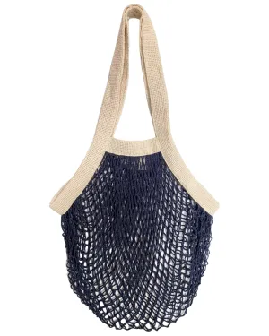 the french market bag no.2
