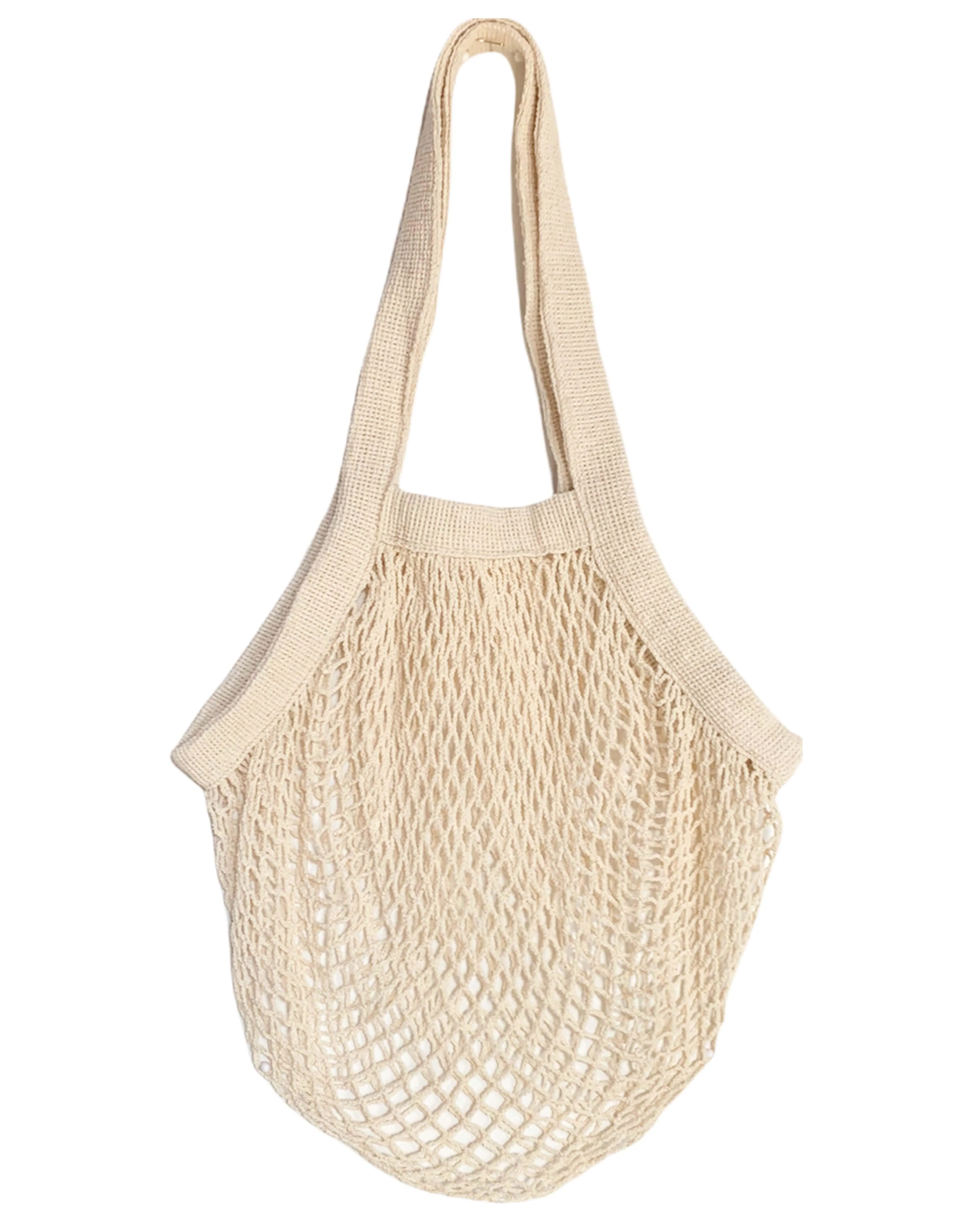 the french market bag no.2