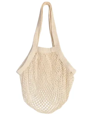 the french market bag no.2