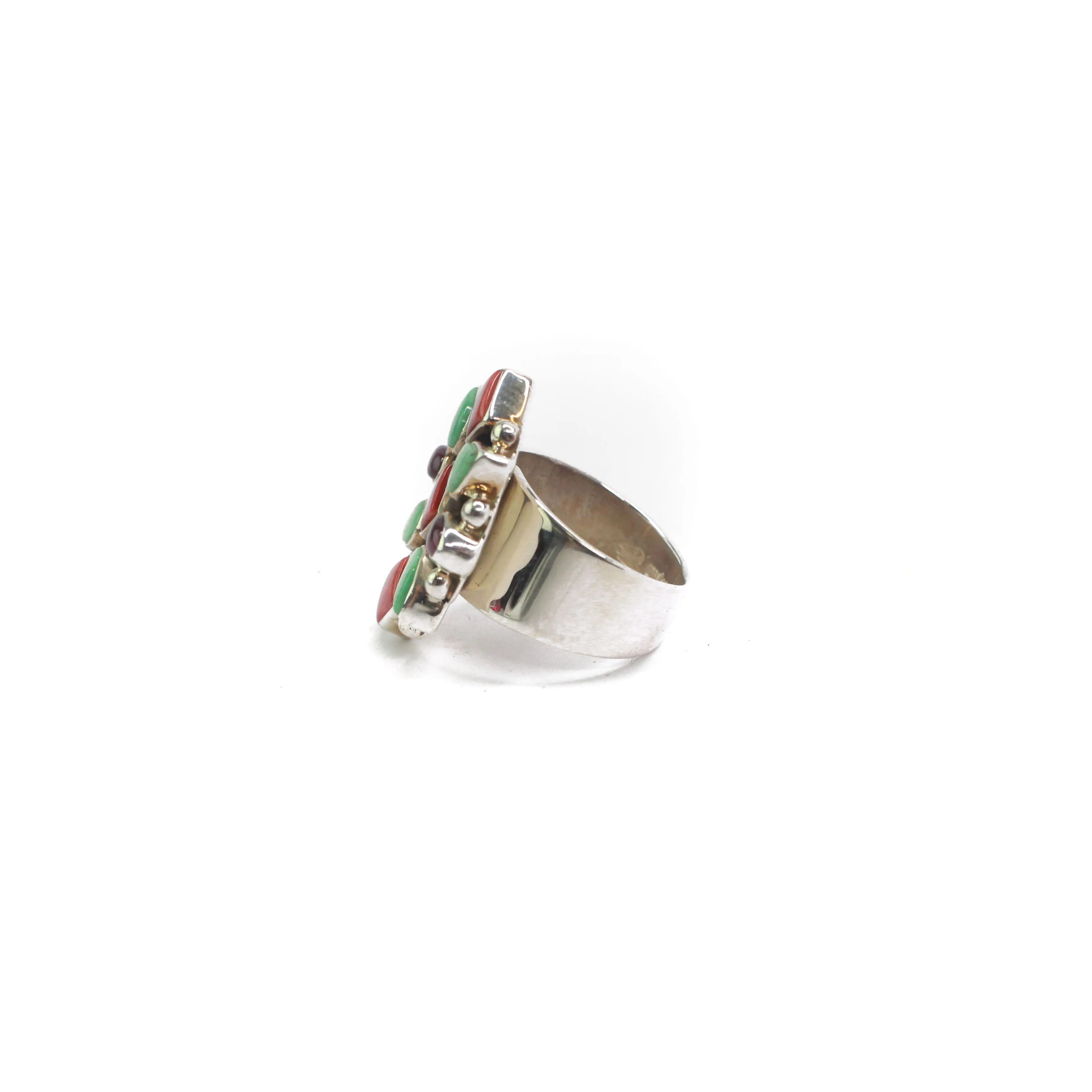 The Kalani (Adjustable)