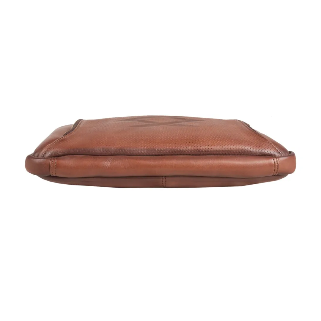 Theo - The Laptop Sleeve