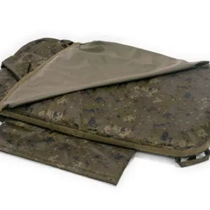 THINKING ANGLER Camfleck Unhooking Mat