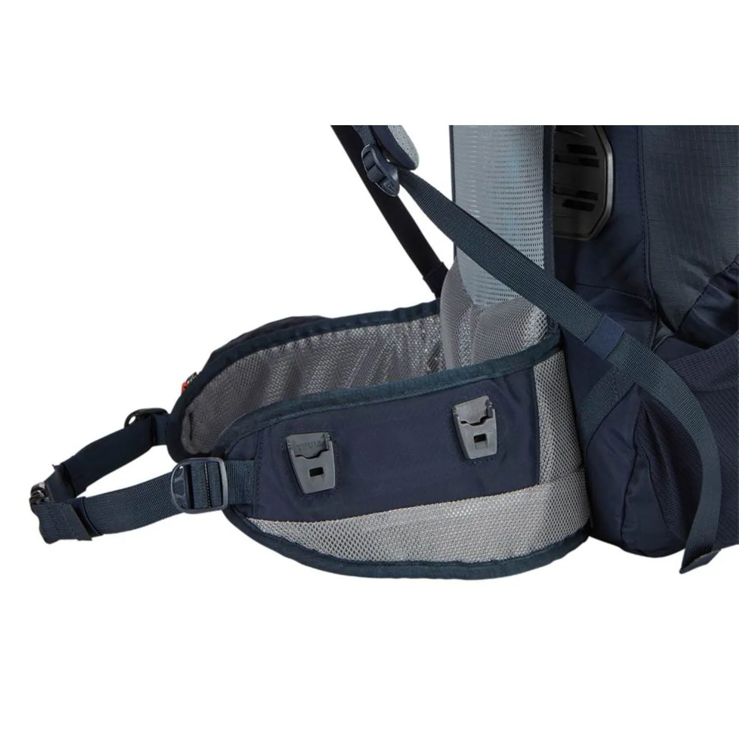 Thule Capstone 50L Women's Hiking Backpack