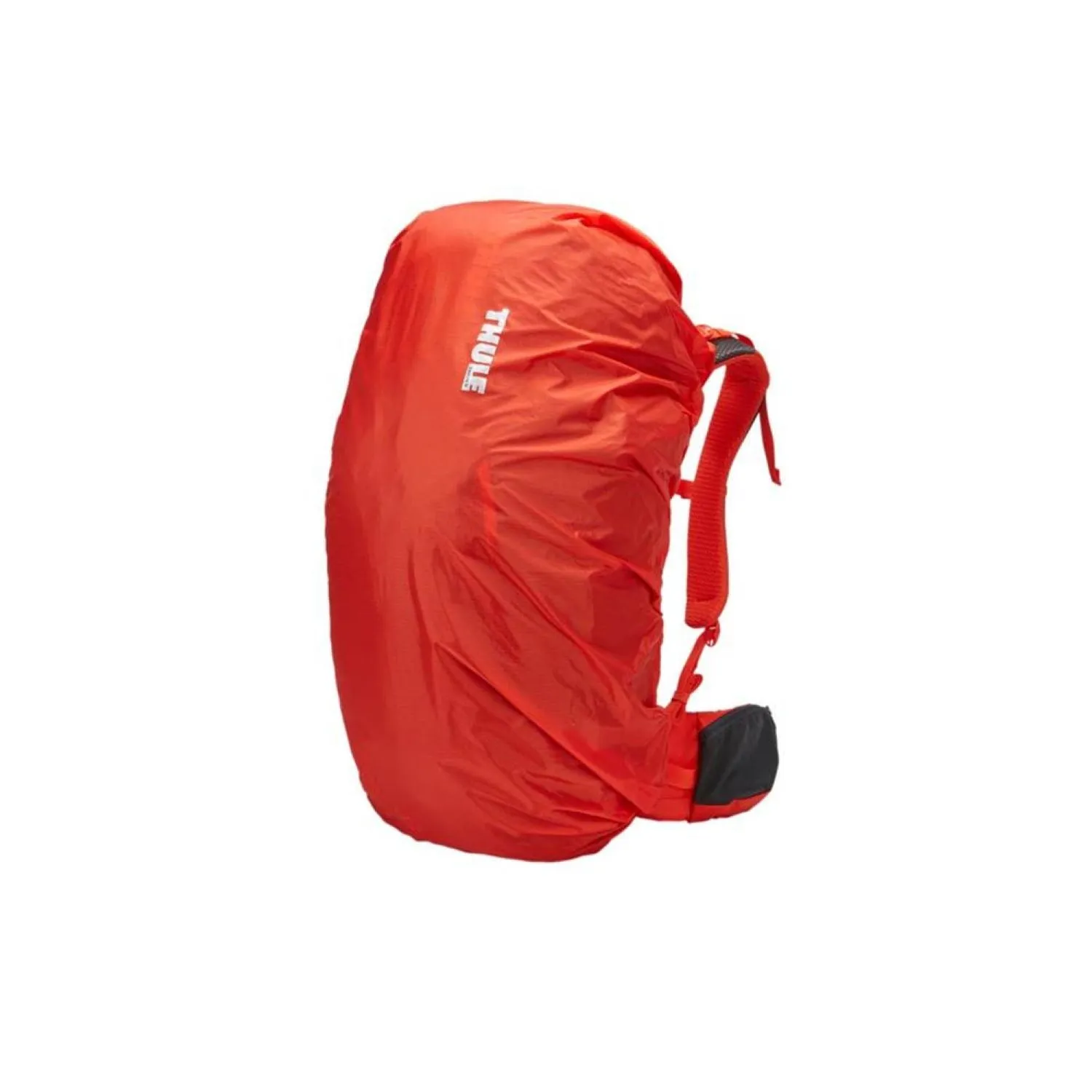 Thule Capstone 50L Women's Hiking Backpack