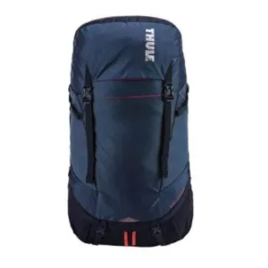 Thule Capstone 50L Women's Hiking Backpack