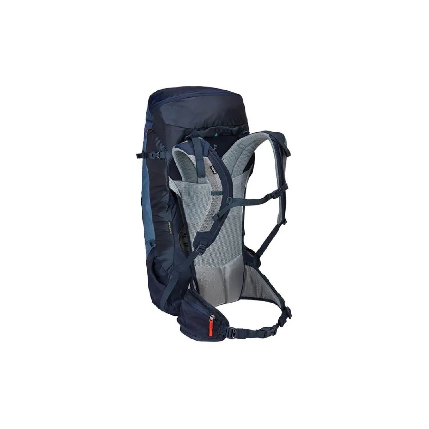 Thule Capstone 50L Women's Hiking Backpack