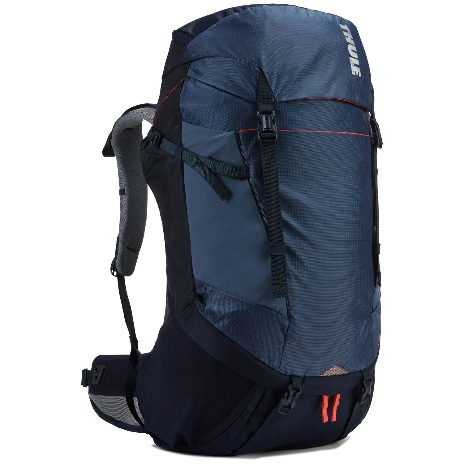 Thule Capstone 50L Women's Hiking Backpack