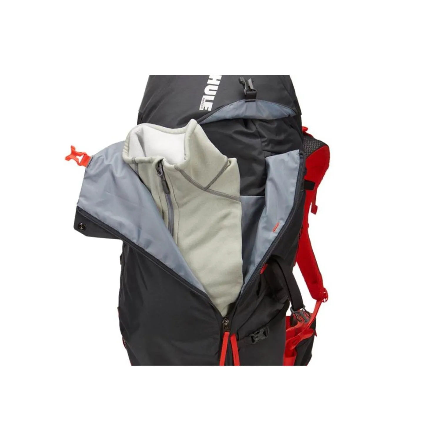 Thule Capstone 50L Women's Hiking Backpack