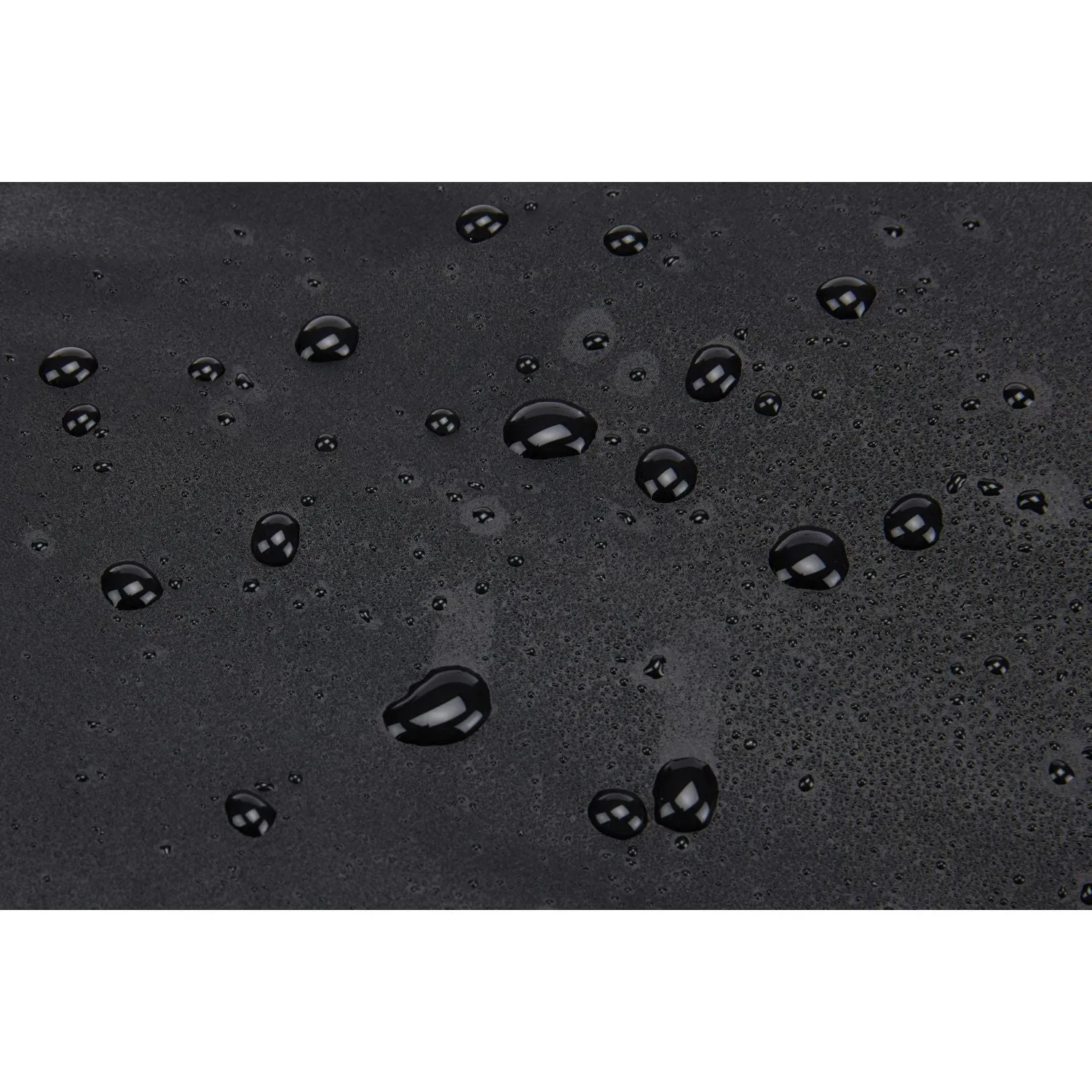 Thule Chasm Duffel 130L V2