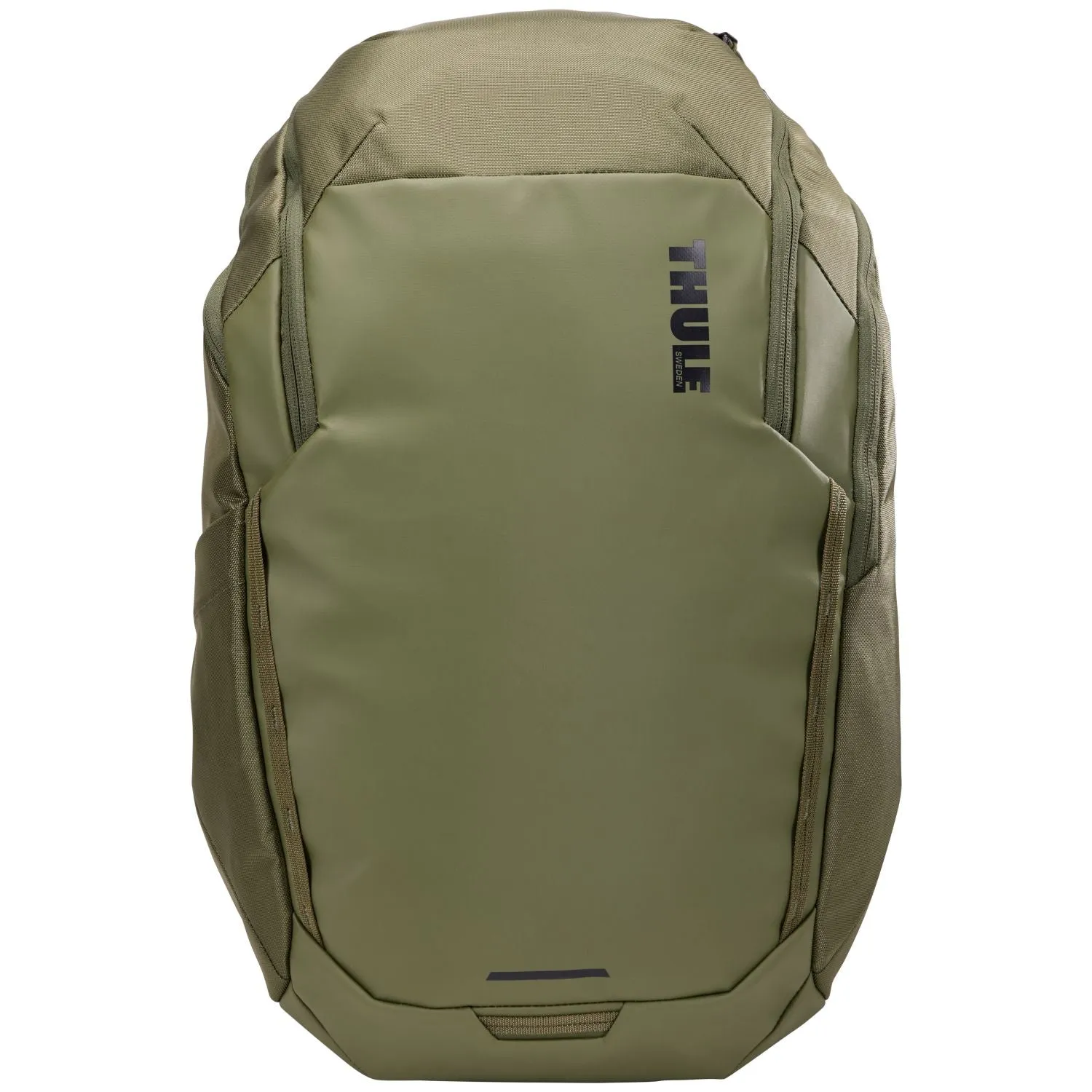 Thule Chasm Laptop Backpack 26L (SA)