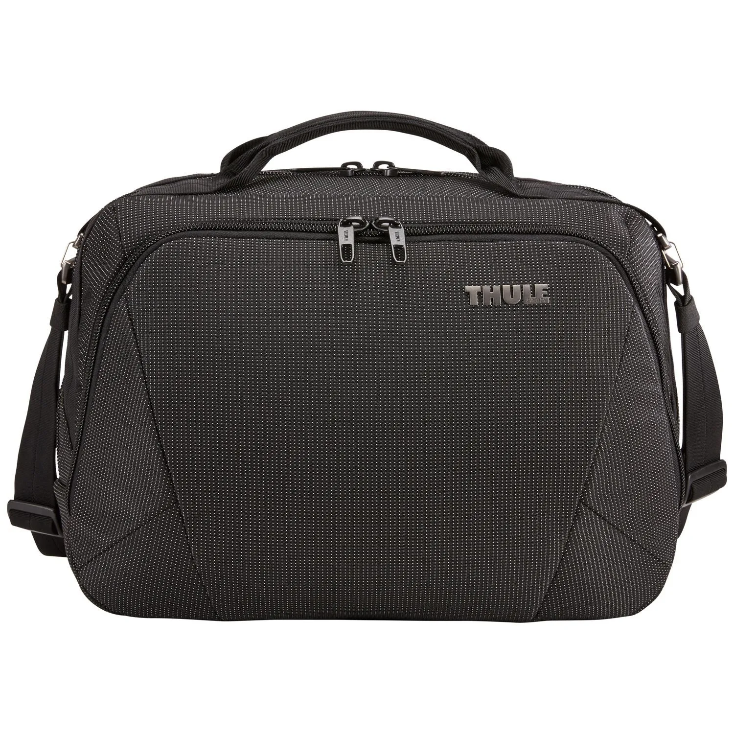 Thule Crossover 2 Boarding Bag 25L