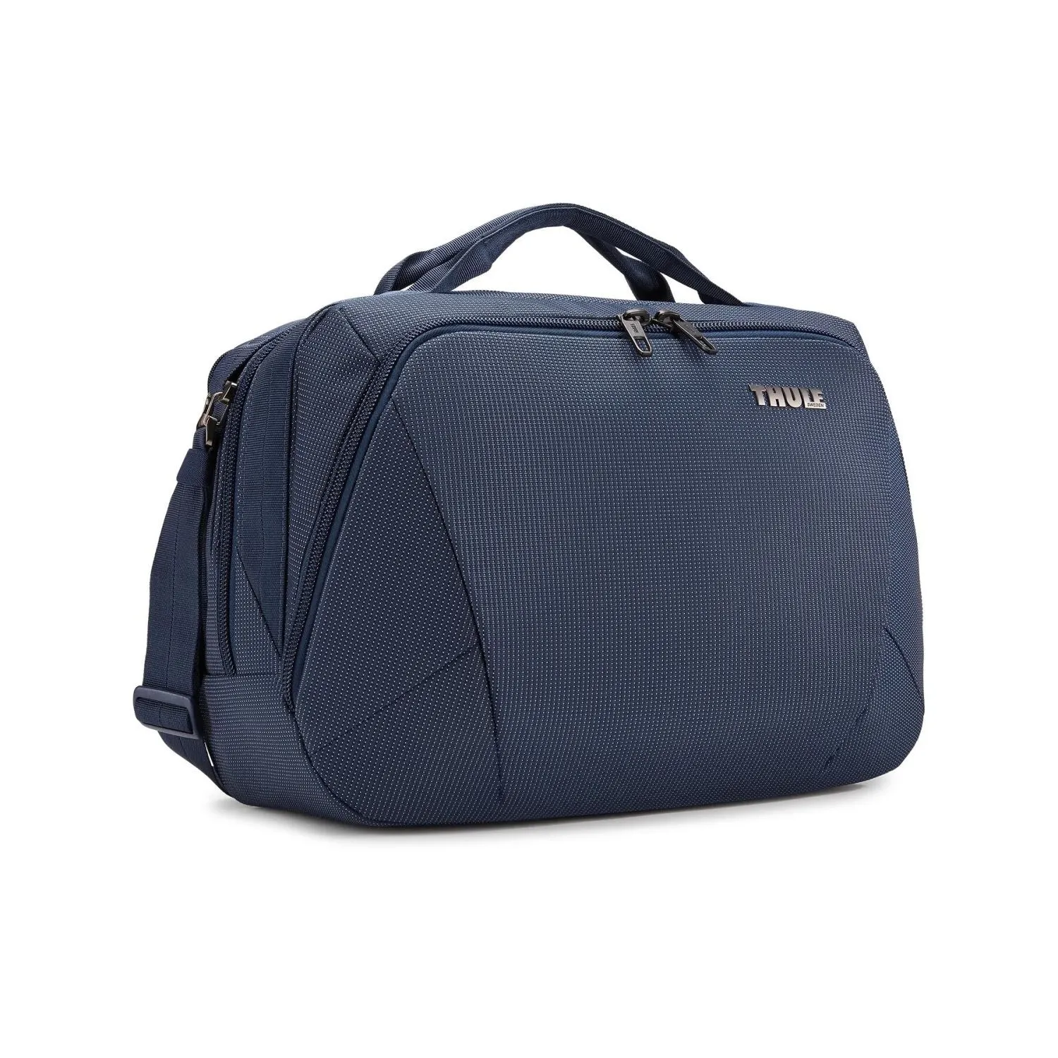 Thule Crossover 2 Boarding Bag 25L