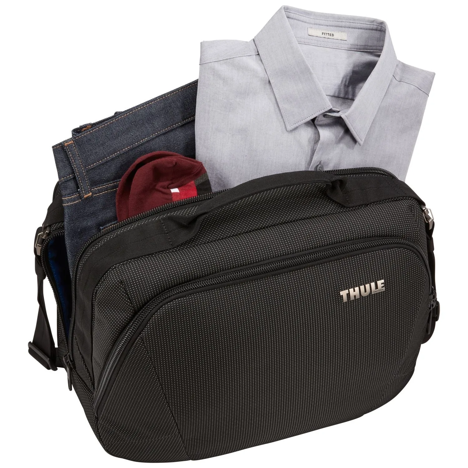 Thule Crossover 2 Boarding Bag 25L