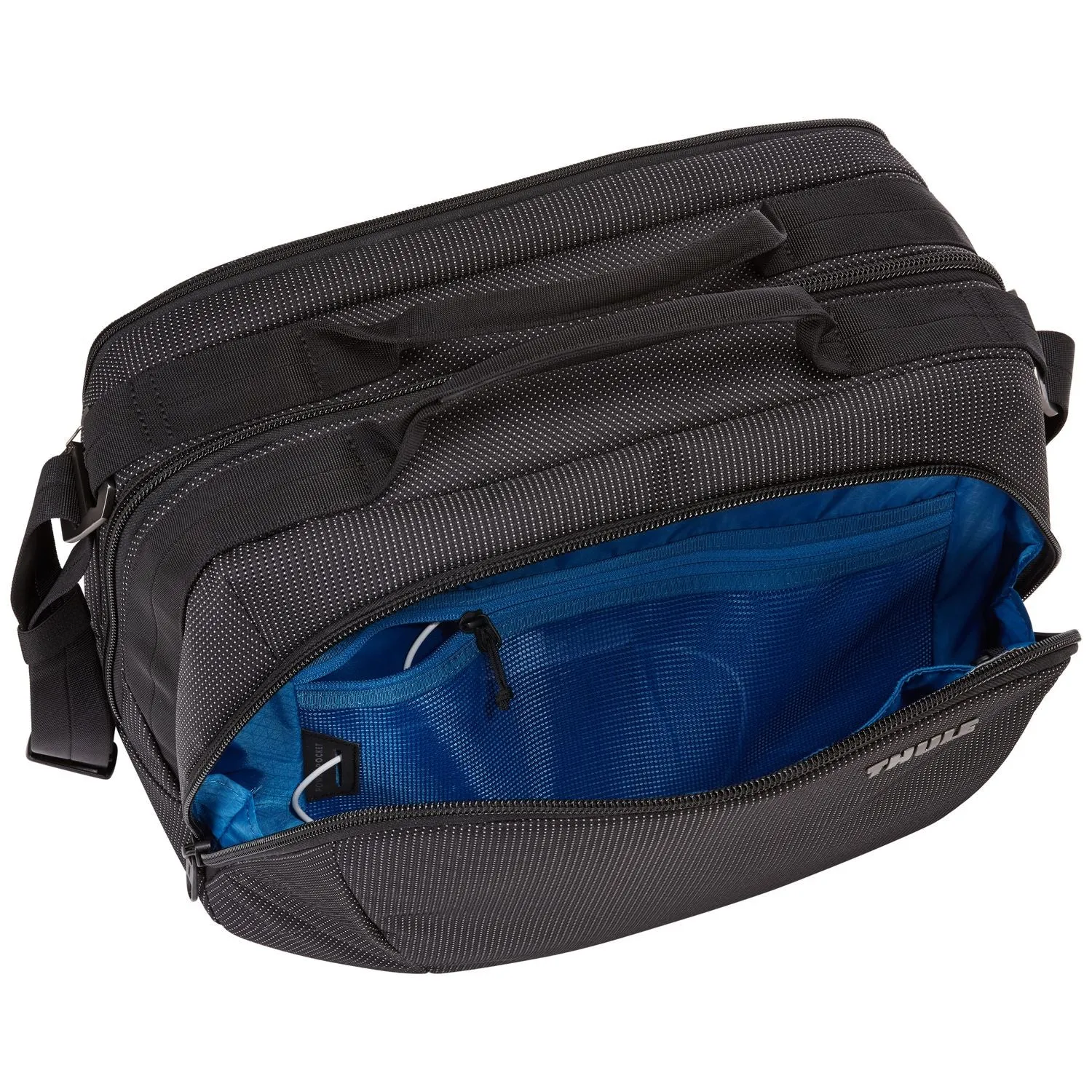 Thule Crossover 2 Boarding Bag 25L
