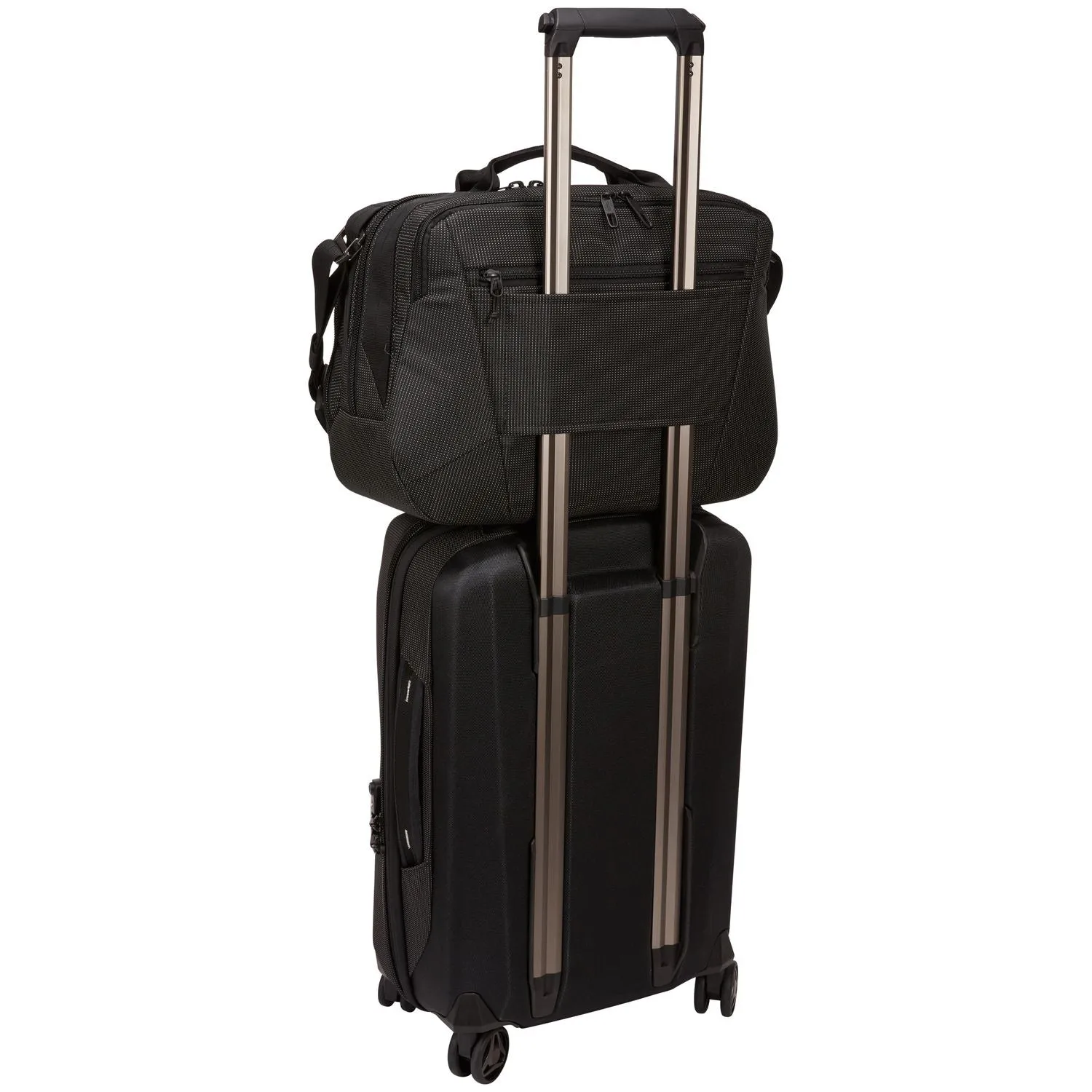 Thule Crossover 2 Boarding Bag 25L