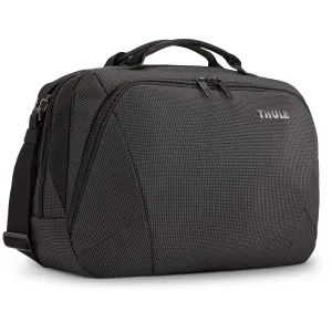 Thule Crossover 2 Boarding Bag 25L