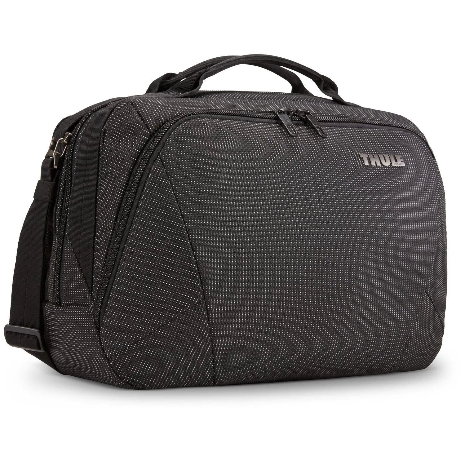 Thule Crossover 2 Boarding Bag 25L