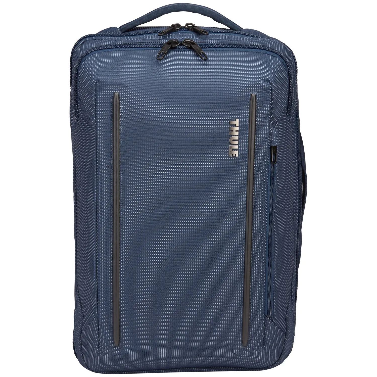 Thule Crossover 2 Convertible Backpack 41L