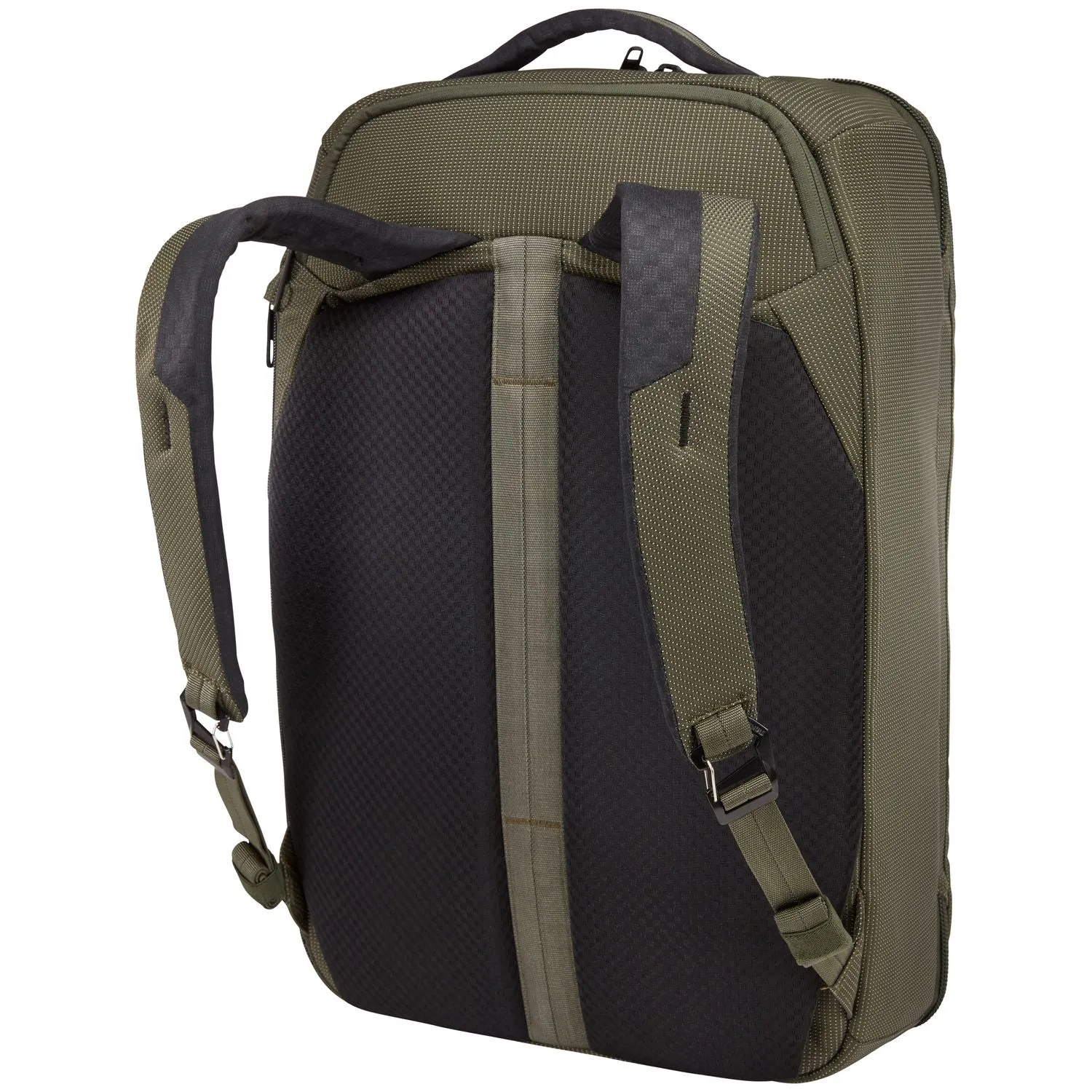 Thule Crossover 2 Convertible Backpack 41L