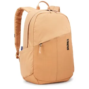 Thule Notus Backpack 20L (SA)