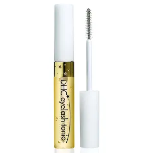 Tinh Chất Dưỡng Mi DHC Eyelash Tonic 6.5ml